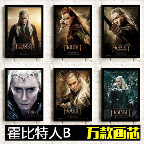 立教大学学位证